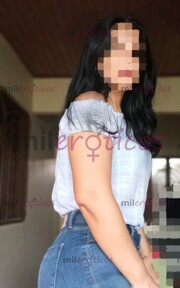 HOLA MIS AMORES MI NOMBRE ES SOFÍA UNA VETERANA - FOTO 8