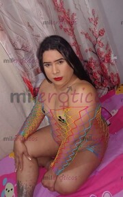 DISPONIBLE LAS 24 HORAS SOY FULL COMPLACIENTE DESCOMPLICADA ESCRÍBEME - FOTO 10