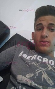 LLENAR TU PLACER TU ALMA MENTE SEXO CAPAZ DE TODO LLENAR DE PLACER TU ALMA Y MEN - FOTO 2