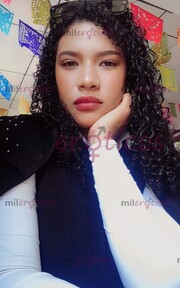 HOLA LINDO SOY GREISSY HOY SUPER PROMO DE TRIO A 100 VEN Y DISFRUTA - FOTO 8