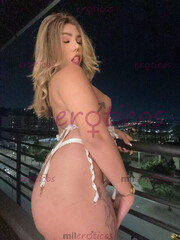 SOFIA EXÓTICA MORBOSA, SEXOSA, CALIENTE, COMPLACIENTE 3132284038 - FOTO 7