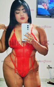 SARITA RICA MORENA COMPLACIENTE. DISPONIBLE SOLO A DOMICILIO - FOTO 3