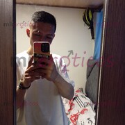 CABALLERO DISCRETO, CULTO Y ATENTO A LOS DETALLES. EXPERTO EN CREAR MOMENTOS INO - FOTO 3