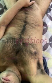 DISPONIBLE EN SLP, VELLUDO VERSÁTIL VARONIL - FOTO 8