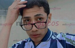 PROMOCIOOOON, SOY MAXI NUEVO EN TU CIUDAD CON GANAS DE CONOCER LA PIEL REGIA. - FOTO 10