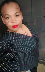 HOLA ME LLAMO PAOLA SOY UNA RICA COSTEÑA Y QUIERO EXPERIMENTAR - FOTO 2