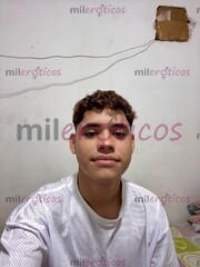 SOY UN HOMBRE DE 25 AÑOS SCORE FOTOS AL 100 REALES FULL CALIENTE PARA TI - FOTO 8