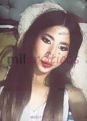 NIÑA TRANS 18 COGELONA VERGONA ACTIVA Y PASIVA - FOTO 3