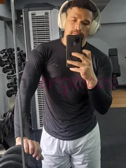 VERSÁTIL GAROTO DE PROGRAMA DISPUESTO A COMPLACERTE - FOTO 2