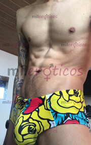 VERGA 24CM REALES GRUESA ACTIVO VERS MORBOSO - FOTO 10