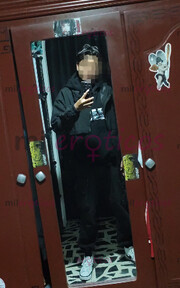 QUIERES UN MASAJE RICO Y HERMOSO, A TU CUERPO, SOLO MANOS Y MAGIA? - FOTO 1