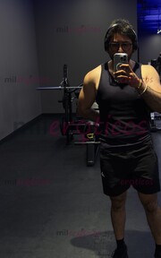 EL MEJOR BORRÓN DE TU REALIDAD, SIEMPRE ES MEJOR CUANDO QUIERES UN AMANTE! - FOTO 5