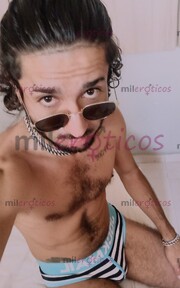 EL MÁS BELLAKO ABIERTO A EXPERIMENTAR ACTIVO ENTRON EXPERIMENTADO AMO ORAL 24 7 - FOTO 5