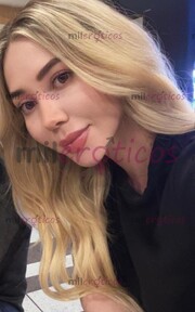 LUCI, HERMOSA MEXICANA REAL RIQUÍSIMAS TETAS NATURALES CUERPO DE GYM POCOS DÍAS - FOTO 8