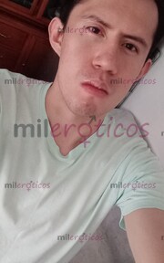 PLACER OCASIONAL PARA LA DISPOSICIÓN QUE NEGOCIEMOS. - FOTO 10