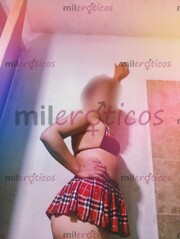 MILF APRETADITA Y SÚPER CALIENTE!!!!! ATRÉVETE - FOTO 9