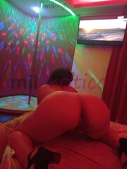 HOLA, SOY ¡¡¡VALENTINA!!! Y ESTOY DISPUESTA A CUMPLIR TUS FANTASÍAS!!!! - FOTO 7