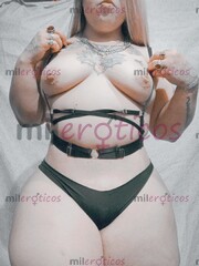 INDEPENDIENTE ALEJANDRA DISPONIBLE PARA TI - FOTO 2