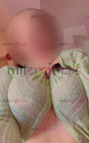 LA MÁS MAMACITA, VEN Y COMPRUÉBALO LA MEJOR ATENCIÓN - FOTO 8