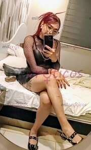 ABURRIDO DE LO MISMO LLAMA YA Y ASEGURA TU LUGAR 50%OFF CON ESTE ANUNCIO - FOTO 8