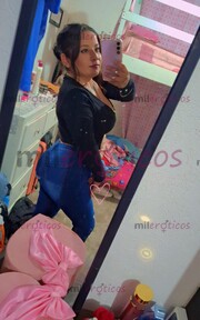 MADISON PEPTIT NALGONSITA TETONA CACHONDA - FOTO 1