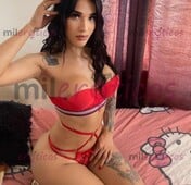 VEN Y DISFRUTA DE MIS DELICIOSAS VIDEOLLAMADAS Y SIÉNTETE AMADO - FOTO 7