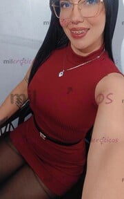 ATENCION INMEDIATA Y ARDIENTE DÉJAME COMPLACERTE - FOTO 5