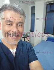 MASAJE ERÓTICO PARA MUJERES ADULTAS GUSTOSAS DE PLACER - FOTO 1