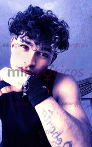 HOLA ESTOY PARA COMPLACERTE DEJARTE SATISFECHA HAGO QUE TUS SUEÑOS SEAN REALES - FOTO 7