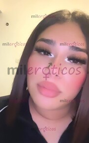 NENA TOTALMENTE DE CASA BELLEZA NATURAL, CONTÁCTAME - FOTO 7