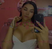 CHICA VIP, VEN & CONÓCEME, NO TE ARREPENTIRÁS - FOTO 3