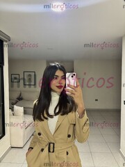 NO SOY PARA TODOS, SOLO QUIEN SABE ELEGIR - FOTO 7