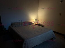 TRABAJA EN LAS MEJORES SUITES DE MEDELLÍN EXCELENTES INGRESOS Y PRIVACIDAD - FOTO 7