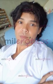 MASSAGE EXPERIENCIA DE LUJO: MASAJES EXCLUSIVOS PARA REVITALIZAR TU CUERPO - FOTO 7