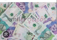 SOLICITO CHICAS PARA TRABAJAR EN BUCARAMANGA CON O SIN EXPERIENCIA 3228490974 - FOTO 7