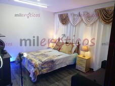 HOMBRES VERGONES Y MUJERES PARA STUDIO WEB CAM MENTE ABIERTA - FOTO 5