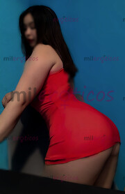 ¿¿ESTRESADO?? TENGO SESIÓN DESDE 30 MIN $650 EXTRAS Y MÁS! CON LUGAR EN COAPA! - FOTO 8