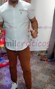 ??!!!! SOY VENEZOLANO COMPLACIENTE FULL ACTIVO??!!!! - FOTO 6