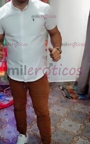 !!!! SOY VENEZOLANO COMPLACIENTE Y AMABLE !!!!! - FOTO 3