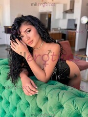 FLAQUITA PET1TE TALLA 0 XXS DISFRUTA ME ENTERA MIRA MI CARITA DE PLACER !!! - FOTO 10