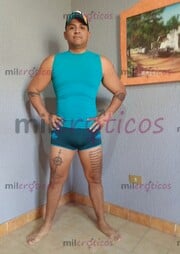 RELAJATE YO TE DEPILO TUS PARTES ÍNTIMAS - FOTO 4