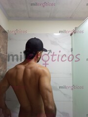 JOVEN SERIO RESERVADO VELLUDO Y COMPLACIENTE DISCRETO VERSÁTIL - FOTO 3