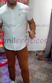 VENEZOLANO DE 27 AÑOS AMIGABLE, CARIÑOS , Y ATENTO .. - FOTO 2