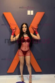 DISPONIBLE EN MI DEPA O EN MOTEL Y TAMBIÉN CONTENIDO RICO - FOTO 5