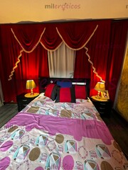 MUJERES MENTE ABIERTA WEB CAM STUDIO EN EL SUR BARRIO LIDO - FOTO 3