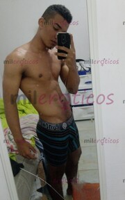 BARRANQUILLERO VERGON DE PASO PARA DISFRUTAR TUS MEJORES RATOS - FOTO 6