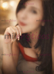 SOFÍA SENSUALIDAD EXCLUSIVA PARA QUIENES DISTINGUEN LO EXTRAORDINARIO - FOTO 1