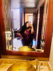 IVONY NALGONA CHICHONA CUENTO CON LUGAR 1000 ZONA CENTRO CONTÁCTAME PAPI - FOTO 7