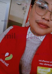 SI BUSCAS EXPERIMENTAR SEXO CON UN HOMBRE NO DUDES EN LLAMARME SERÉ TU PASIVO - FOTO 6