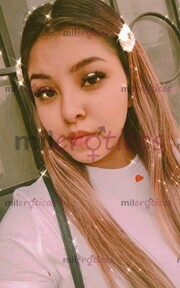 LNENA DE 18 AÑOS LISTA PARA ESTAR CONTIGO MI AMOR - FOTO 10